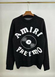 Picture of Amiri Sweaters _SKUAmiriS-XXL29822826